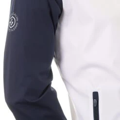 Galvin Green Lyle Interface-1 Golf Jacket -Comfortable Sportswear Galvin Green Lyle Interface 1 Golf Jacket G1221 13 3 scaled