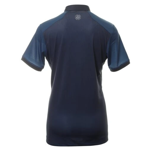 Galvin Green Mateus Ventil8+ Golf Shirt -Comfortable Sportswear Galvin Green Mateus Ventil8 Golf Shirt G1366 31 2 scaled