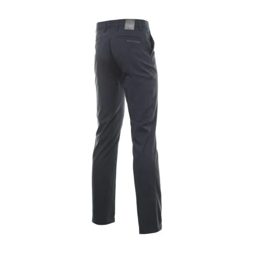 Galvin Green Nixon Ventil8+ Golf Trousers -Comfortable Sportswear Galvin Green Nixon Ventil8 Golf Trousers G1183 33 1