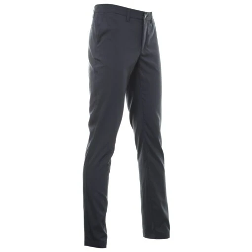 Galvin Green Nixon Ventil8+ Golf Trousers -Comfortable Sportswear Galvin Green Nixon Ventil8 Golf Trousers G1183 33 2 scaled