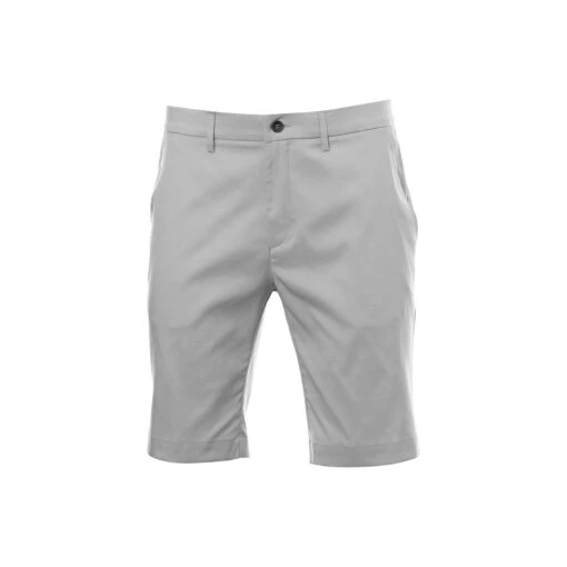 Galvin Green Paul Ventil8+ Golf Shorts -Comfortable Sportswear Galvin Green Paul Ventil8 Golf Shorts G1281 07 1