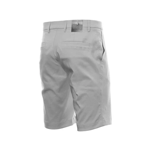 Galvin Green Paul Ventil8+ Golf Shorts -Comfortable Sportswear Galvin Green Paul Ventil8 Golf Shorts G1281 07 2 scaled