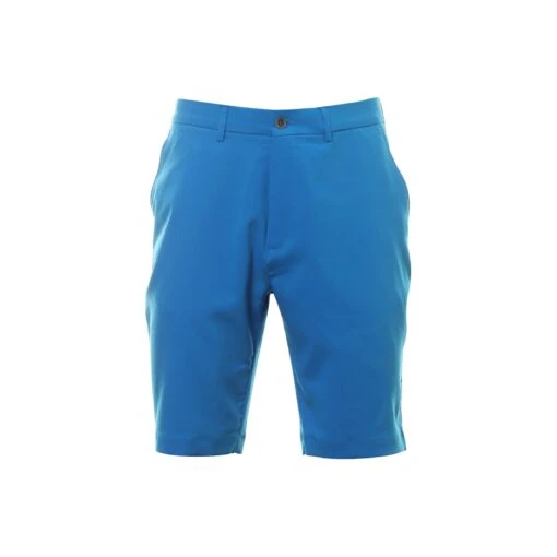 Galvin Green Percy Ventil8+ Golf Shorts -Comfortable Sportswear Galvin Green Percy Ventil8 Golf Shorts G1184 Blue 60 1