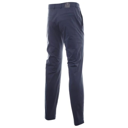 Galvin Green Nigel Ventil8+ Golf Trousers -Comfortable Sportswear GalvinGreenNigelVentil8 GolfTrousers331 scaled
