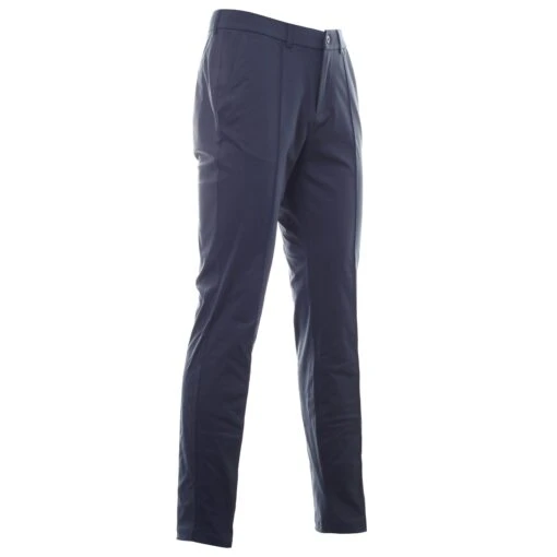 Galvin Green Nigel Ventil8+ Golf Trousers -Comfortable Sportswear GalvinGreenNigelVentil8 GolfTrousers332 scaled