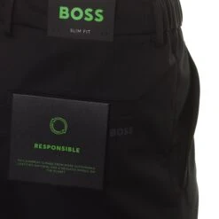 BOSS S_Liem 2 Chino Shorts -Comfortable Sportswear Hugo BOSS S Liem 2 Chino Shorts 50487534 001 3 scaled