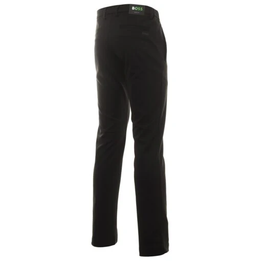 BOSS T_Rogan Jersey Golf Chino -Comfortable Sportswear Hugo BOSS T Rogan Jersey Golf Chino 50484040 001 1 scaled