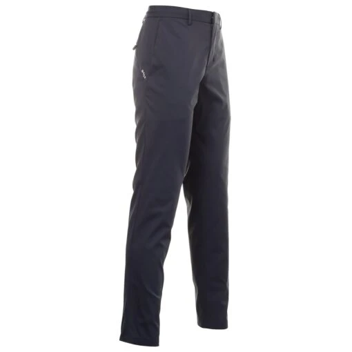 BOSS T-Spectre Golf Trousers -Comfortable Sportswear Hugo Boss T Spectre Golf Trousers 50472338 402 2 scaled