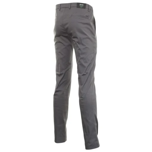 BOSS Rogan 4-1 Golf Chino -Comfortable Sportswear HugoBOSSRogan4 1Chino504249030201 scaled