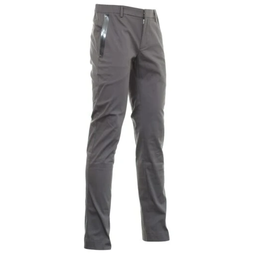 BOSS Rogan 4-1 Golf Chino -Comfortable Sportswear HugoBOSSRogan4 1Chino504249030202 scaled