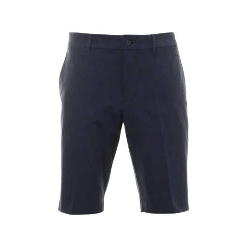 J.Lindeberg Golf Active Argyle Shorts -Comfortable Sportswear J.Lindeberg Golf Active Argyle Shorts GMPA05644 6855 1 scaled