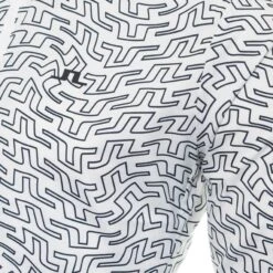 J.Lindeberg Golf Ash Light Print Packable Jacket -Comfortable Sportswear J.Lindeberg Golf Ash Light Print Packable Jacket GMOW08118 A035 3 scaled