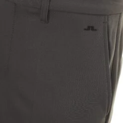 J.Lindeberg Golf Ellott Bonded Fleece Pants -Comfortable Sportswear J.Lindeberg Golf Ellott Bonded Fleece Pant GMPA06872 U221 3 scaled