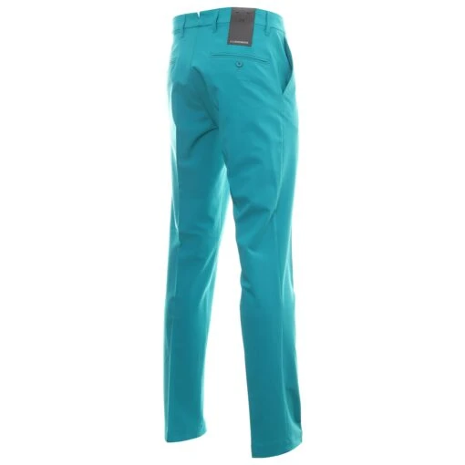 J.Lindeberg Golf Ellott Pants -Comfortable Sportswear J.Lindeberg Golf Ellott Pant GMPA05221 O191 1 scaled