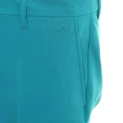 J.Lindeberg Golf Ellott Pants -Comfortable Sportswear J.Lindeberg Golf Ellott Pant GMPA05221 O191 3 scaled