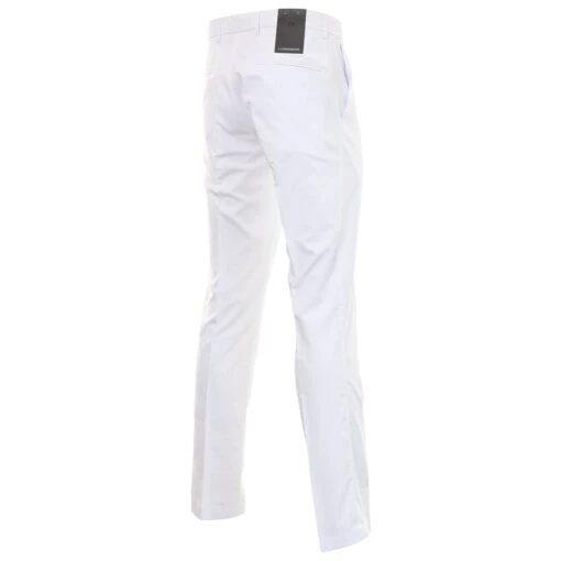 J.Lindeberg Golf Elof Pants -Comfortable Sportswear J.Lindeberg Golf Elof Pant GMPA06768 0000 1 scaled