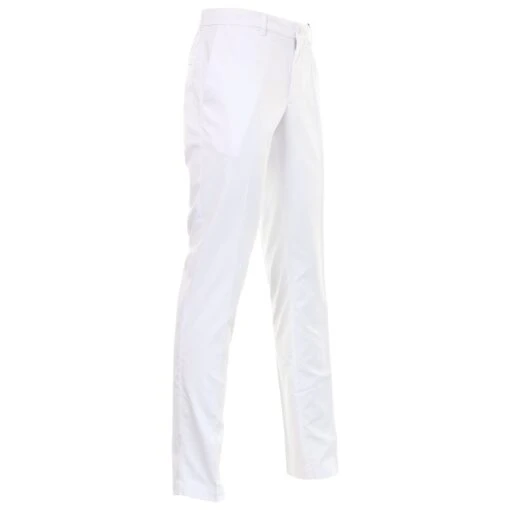 J.Lindeberg Golf Elof Pants -Comfortable Sportswear J.Lindeberg Golf Elof Pant GMPA06768 0000 2 scaled