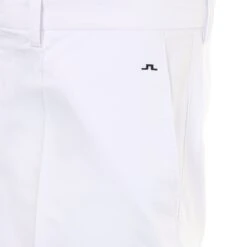 J.Lindeberg Golf Elof Pants -Comfortable Sportswear J.Lindeberg Golf Elof Pant GMPA06768 0000 3 scaled
