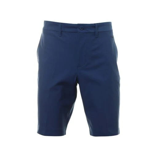 J.Lindeberg Golf Eloy Shorts -Comfortable Sportswear J.Lindeberg Golf Eloy Shorts GMPA07408 O337 1 scaled