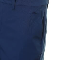 J.Lindeberg Golf Eloy Shorts -Comfortable Sportswear J.Lindeberg Golf Eloy Shorts GMPA07408 O337 3 scaled