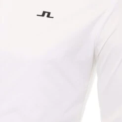 J.Lindeberg Golf Jayy Jacket -Comfortable Sportswear J.Lindeberg Golf Jayy Jacket GMOW06812 0000 3 scaled