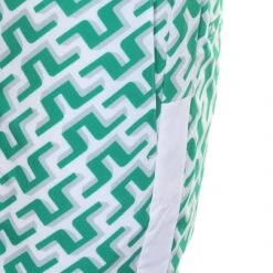 J.Lindeberg Golf Kim Print Shorts -Comfortable Sportswear J.Lindeberg Golf Kim Print Shorts GMPA06306 M472 3 scaled