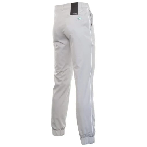 J.Lindeberg Golf Rick Pants -Comfortable Sportswear J.Lindeberg Golf Rick Pant GMPA06302 U019 1 scaled