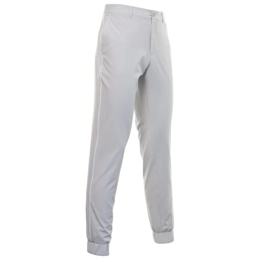 J.Lindeberg Golf Rick Pants -Comfortable Sportswear J.Lindeberg Golf Rick Pant GMPA06302 U019 2 scaled