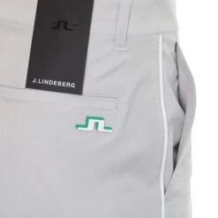 J.Lindeberg Golf Rick Pants -Comfortable Sportswear J.Lindeberg Golf Rick Pant GMPA06302 U019 3 scaled