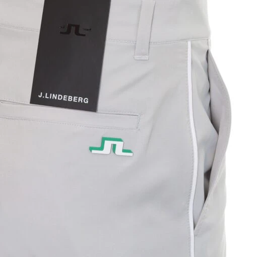 J.Lindeberg Golf Rick Pants -Comfortable Sportswear J.Lindeberg Golf Rick Pant GMPA06302 U019 3 scaled
