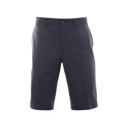 J.Lindeberg Golf Somle Shorts -Comfortable Sportswear J.Lindeberg Golf Somle Short GMPA07905 6855 1 scaled