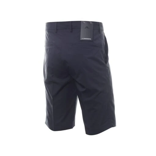J.Lindeberg Golf Somle Shorts -Comfortable Sportswear J.Lindeberg Golf Somle Short GMPA07905 6855 2 scaled
