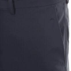 J.Lindeberg Golf Somle Shorts -Comfortable Sportswear J.Lindeberg Golf Somle Short GMPA07905 6855 3 scaled