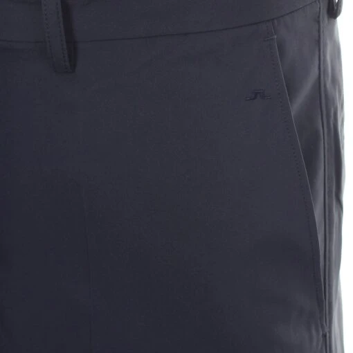 J.Lindeberg Golf Somle Shorts -Comfortable Sportswear J.Lindeberg Golf Somle Short GMPA07905 6855 3 scaled