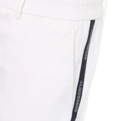 J.Lindeberg Golf Stuart Stripe Pants -Comfortable Sportswear J.Lindeberg Golf Stuart Stripe Pant GMPA06876 0000 3 scaled