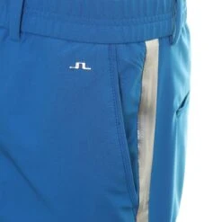 J.Lindeberg Golf Stue Stripe Shorts -Comfortable Sportswear J.Lindeberg Golf Stue Stripe Shorts GMPA06354 O301 3 scaled