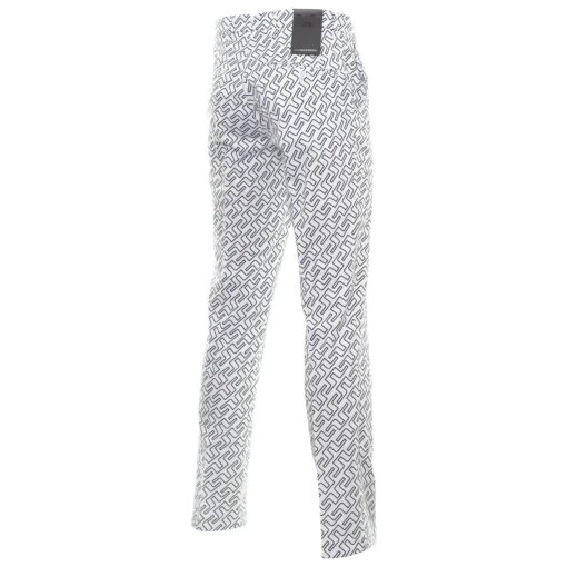 J.Lindeberg Golf Tim Pants -Comfortable Sportswear J.Lindeberg Golf Tim Pant GMPA05575 O441 1 scaled