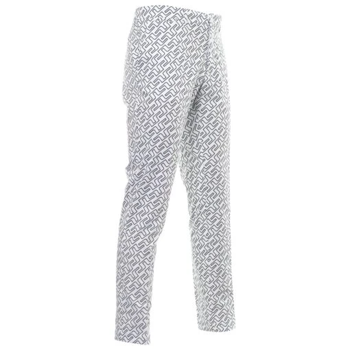 J.Lindeberg Golf Tim Pants -Comfortable Sportswear J.Lindeberg Golf Tim Pant GMPA05575 O441 2 scaled