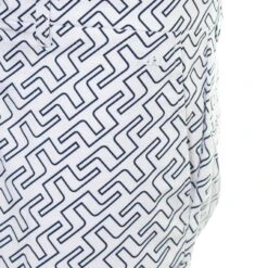 J.Lindeberg Golf Tim Pants -Comfortable Sportswear J.Lindeberg Golf Tim Pant GMPA05575 O441 3 scaled