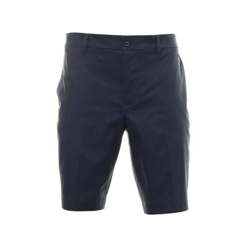 J.Lindeberg Golf Tim Shorts -Comfortable Sportswear J.Lindeberg Golf Tim Short GMPA05576 O443 1 scaled