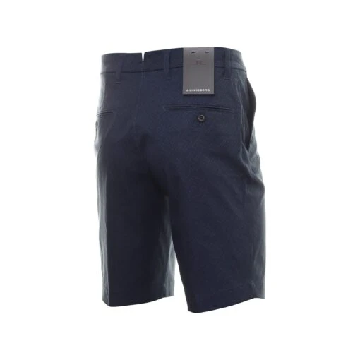 J.Lindeberg Golf Tim Shorts -Comfortable Sportswear J.Lindeberg Golf Tim Short GMPA05576 O443 2 scaled