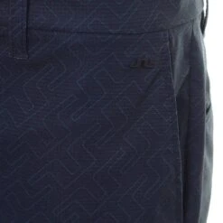 J.Lindeberg Golf Tim Shorts -Comfortable Sportswear J.Lindeberg Golf Tim Short GMPA05576 O443 3 scaled