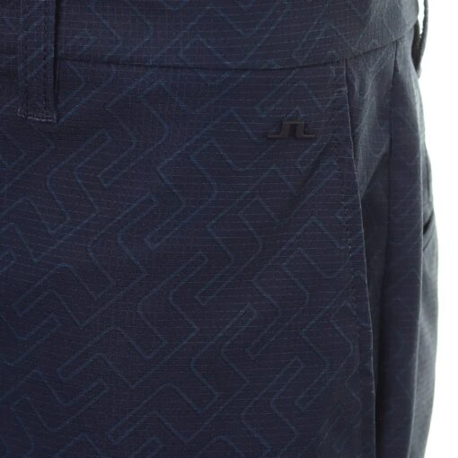 J.Lindeberg Golf Tim Shorts -Comfortable Sportswear J.Lindeberg Golf Tim Short GMPA05576 O443 3 scaled