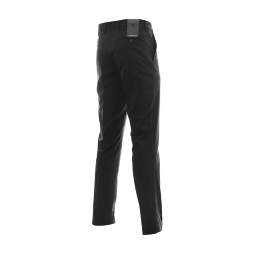 J.Lindeberg Golf Vent Pants -Comfortable Sportswear J.Lindeberg Golf Vent Pant GMPA05096 9999 1