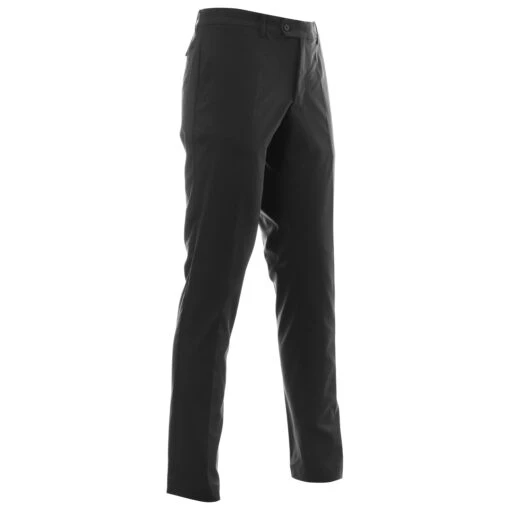 J.Lindeberg Golf Vent Pants -Comfortable Sportswear J.Lindeberg Golf Vent Pant GMPA05096 9999 2 scaled