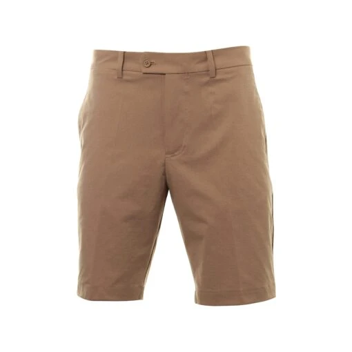 J.Lindeberg Golf Vent Shorts -Comfortable Sportswear J.Lindeberg Golf Vent Short GMPA07908 E116 1 scaled