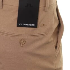 J.Lindeberg Golf Vent Shorts -Comfortable Sportswear J.Lindeberg Golf Vent Short GMPA07908 E116 3 scaled