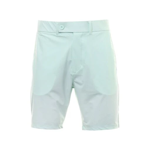 Lyle & Scott Golf Airlight Shorts -Comfortable Sportswear Lyle Scott Golf Airlight Shorts SH1460GC W581 1 scaled