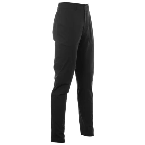 Lyle & Scott Golf Slim Trousers -Comfortable Sportswear Lyle Scott Golf Slim Trousers TR1760G Z865 2 scaled