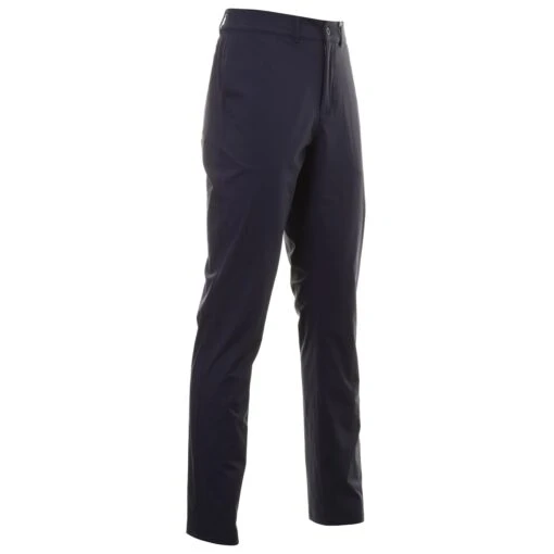 Lyle & Scott Golf Tech Trousers -Comfortable Sportswear Lyle Scott Golf Tech Trousers TR1462GC Z271 2 scaled